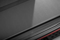 Thumbnail for Extang 21-23 Ford F-150 (5ft. 7in. Bed) Solid Fold ALX