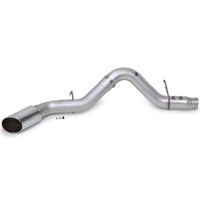 Thumbnail for Banks Power 20-21 Chevy/GMC 2500/3500 6.6L Monster Sport Exhaust System