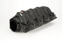 Thumbnail for FAST LSXR 102mm Race Runner Intake Manifold