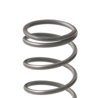 Thumbnail for GFB EX50 9psi Wastegate Spring (Middle)