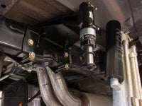 Thumbnail for ICON 2017+ Ford Raptor Rear Hyd Bump Stop Kit