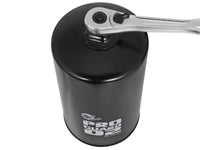 Thumbnail for aFe ProGuard D2 Fluid Filters Oil F/F OIL Ford Diesel Trucks 94-03 V8-7.3L (td)