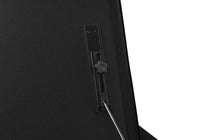 Thumbnail for BAK 08-16 Ford Super Duty 6ft 9in Bed BAKFlip MX4 Matte Finish