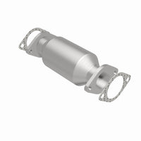 Thumbnail for MagnaFlow Conv DF 10-12 Hyundai Genesis 3.8L