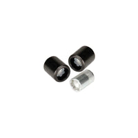 Thumbnail for McGard 87-95 Jeep Wrangler YJ 2-Door Lock Set - (2 Locks)
