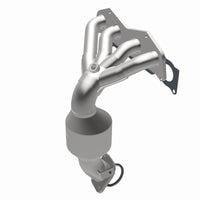 Thumbnail for MagnaFlow Conv DF 07-09 Toyota Camry 2.4L