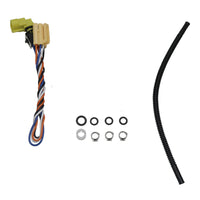 Thumbnail for DeatschWerks 14-19 Chevy Corvette In-tank Brushless Fuel Pump Install Kit for DW400