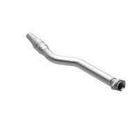 Thumbnail for MagnaFlow Conv DF 06-07 BMW M6 D/S OEM