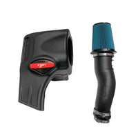 Thumbnail for Injen 10-21 Toyota 4Runner Cold Air Intake System - Oiled Filter