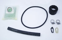 Thumbnail for Walbro Fuel Pump Installation Kit