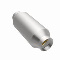 Thumbnail for Magnaflow California Grade CARB Compliant Universal Catalytic Converter