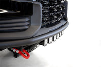 Thumbnail for Addictive Desert Designs 2021 Chevy Colorado ZR2 Pro Bolt-On Front Bumper