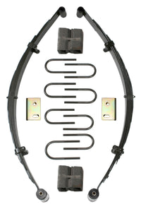 Thumbnail for Skyjacker 4