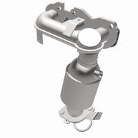 Thumbnail for MagnaFlow Conv DF 00-04 Sienna/Avalon 3.0L