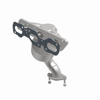 Thumbnail for MagnaFlow Conv DF 06-08 Mazda 6 3.0L