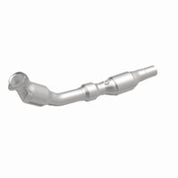 Thumbnail for MagnaFlow Conv DF 06 Audi RS4 Awd P/S OEM