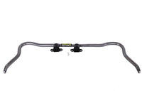 Thumbnail for Hellwig 08-10 Ford F-250 4WD Solid Heat Treated Chromoly 1-1/4in Front Sway Bar
