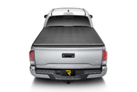 Thumbnail for Extang 2022 Toyota Tundra 6.7ft (Works w/ Rail System) Trifecta 2.0 Tonneau Cover