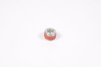 Thumbnail for Radium Engineering 3/8in NPT Plug