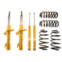 Thumbnail for Bilstein B12 2006 Volkswagen Rabbit 2.5 Front and Rear Suspension Kit