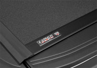 Thumbnail for UnderCover 2020 Chevy Silverado 2500/3500 6.9ft Armor Flex Bed Cover