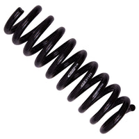 Thumbnail for Bilstein B12 Pro-Kit 14-16 BMW M235i Front and Rear Suspension Kit