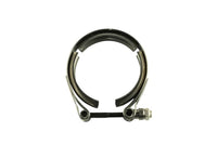 Thumbnail for Turbosmart WG60 GenV Outlet V-Band Clamp