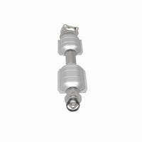 Thumbnail for MagnaFlow Conv DF 89-94 Ford Truck 2.9/4.0 CA