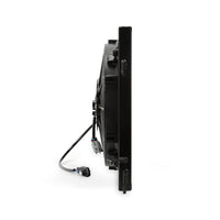 Thumbnail for Mishimoto 2013+ Subaru BRZ/Scion FRS/Toyota GT86 Performance Fan Shroud