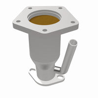 Thumbnail for MagnaFlow Conv DF Hyndui-Mitsubishi