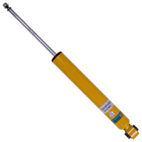 Thumbnail for Bilstein B6 20-22 BMW 228i xDrive Gran Coupe Rear Shock Absorber