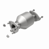 Thumbnail for MagnaFlow Conv DF 09-10 Acura TSX 2.4L / 08-10 Honda Accord 2.4L