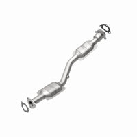 Thumbnail for MagnaFlow Conv DF 07-10 Saturn VUE 2.4L