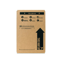 Thumbnail for Mishimoto Liquid Chill Synthetic 64oz Engine Coolant - Premixed