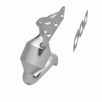 Thumbnail for MagnaFlow Conv DF 01-02 Cougar 2.5L Front