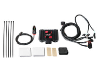 Thumbnail for aFe  2018 Jeep Wrangler (JL) 2.0L Scorcher GT Module