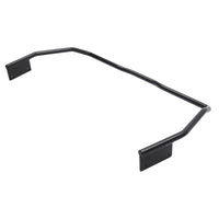 Thumbnail for ST Rear Anti-Swaybar Ford Mustang 3rd gen 4th gen.