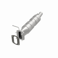 Thumbnail for MagnaFlow Conv DF 05-07 Ford F-Series Rear