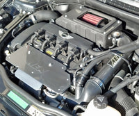 Thumbnail for AEM 07-10 Mini Cooper S 1.6L (w/ MAF) Cold Air Intake