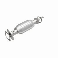 Thumbnail for MagnaFlow Conv DF 2002-2003 Mitsubishi Lance 2.0L - CA