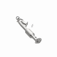 Thumbnail for MagnaFlow Conv DF 05-07 4-Run/FJ P/S rr OEM