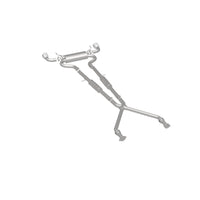 Thumbnail for MagnaFlow Sys C/B 08 Infiniti G37 3.7L V6 (COUPE ONLY)