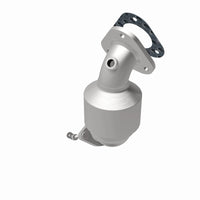 Thumbnail for MagnaFlow Conv Direct Fit 2010 Flex 3.5 Underbody