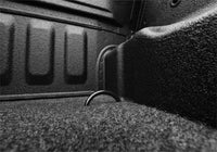 Thumbnail for BedRug 2022+ Ford Maverick XLT Mat (Use w/Spray-In & Non-Lined Bed)