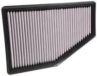 Thumbnail for AEM 12-20 Chevrolet Malibu 1.5L/1.8L/2.0L DryFlow Air Filter