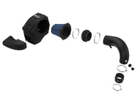 Thumbnail for aFe Quantum Pro 5R Cold Air Intake System 09-18 Dodge RAM 1500 V8-5.7L