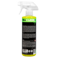 Thumbnail for Chemical Guys All Clean+ Citrus Base All Purpose Cleaner - 16oz
