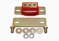 Thumbnail for Energy Suspension Gm Transmission Mount - Short - Red