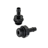 Thumbnail for Mishimoto Universal Stacked Plate Trans Cooler 13 Row Black