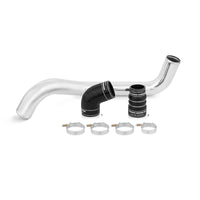 Thumbnail for Mishimoto 04.5-10 Chevy 6.6L Duramax Hot Side Pipe and Boot Kit